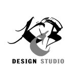 KBC Design Studios